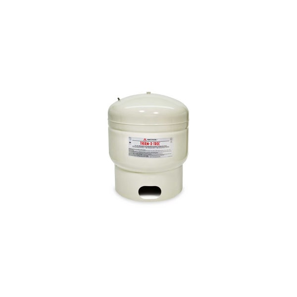 St-60V Thermal Expansion Tank